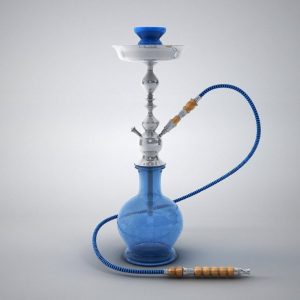 اسموک